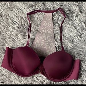 Victoria’s Secret NWT bra 36 B